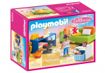 Playmobil Tienerkamer (70209)