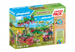 Playmobil Startpakket Moestuin (71380)