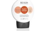 Revlon Nutri Kleurfilters Fashion 240 ml - 400 Mandarijn Revlon Nutri Kleurfilters Fashion 240 ml - 400 Mandarijn
