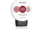 Revlon Nutri Kleurfilters Fashion 240 ml - 500 Paars Rood Revlon Nutri Kleurfilters Fashion 240 ml - 500 Paars Rood