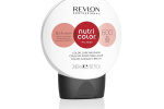 Revlon Nutri Kleurfilters Fashion 240 ml - 600 Rood Revlon Nutri Kleurfilters Fashion 240 ml - 600 Rood