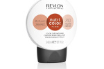Revlon Nutri Kleurfilters Toning 240 ml - 740 Licht Koper Revlon Nutri Kleurfilters Toning 240 ml - 740 Licht Koper