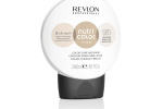 Revlon Nutri Kleurfilters Toning 240 ml - 931 Licht Beige Revlon Nutri Kleurfilters Toning 240 ml - 931 Licht Beige