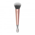 Real Techniques Grondverfkwast Rosegoud