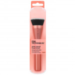 Real Techniques Glow Ronde Basispenseel