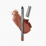 Wonderskin 360 Contour Lip Liner Nootmuskaat 1,2 ml Wonderskin 360 Contour Lip Liner Nootmuskaat 1,2 ml