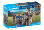 Playmobil Arwynn\'s kasteel (71642)