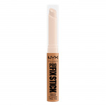 NYX Professionele Make-up - Fix Stick Concealer Stick - Kaneel 11