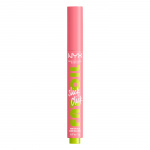 NYX Professionele Make-up - Fat Oil Slick Stick - Clout 02 NYX Professionele Make-up - Fat Oil Slick Stick - Clout 02