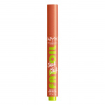 NYX Professionele Make-up - Fat Oil Slick Stick - Hits Different 06