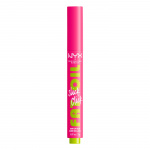 NYX Professionele make-up - Fat Oil Slick Stick - Thriving 08 NYX Professionele make-up - Fat Oil Slick Stick - Thriving 08