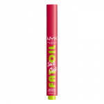 NYX Professionele make-up - Fat Oil Slick Stick - Double Tap 10
