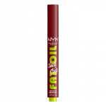 NYX Professionele make-up - Fat Oil Slick Stick - In A Mood 11