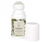 Raunsborg Deo Roll-on Geurvrij 75 ml