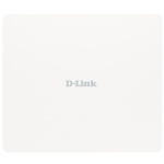 D-Link DAP-X3060OU Nuclias Connect AX3000 Wi-Fi 6 Dual Band PoE Utomhus-accesspunkt D-Link DAP-X3060OU Nuclias Connect AX3000 Wi-Fi 6 Dual Band PoE Utomhus-accesspunkt