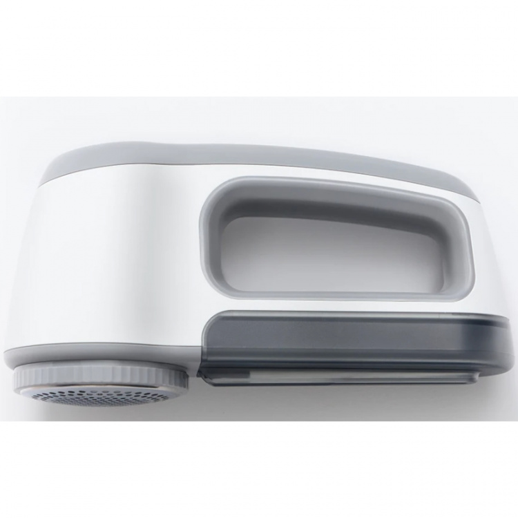 Singer Noppborttagare Uppladdningsbar USB C 3st Hastigheter Singer Noppborttagare Uppladdningsbar USB C 3st Hastigheter