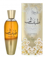 Ard Al Zaafaran Teef Al Hub Edp Spray 100 ml