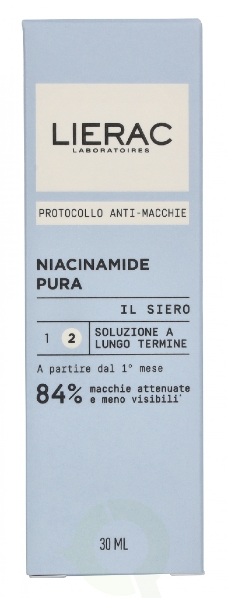 Lierac Paris Lierac Protocole Anti-Dark Spots Serum 30 ml