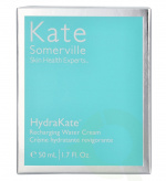 Kate Somerville HydraKate Recharging Water Cream 50 ml