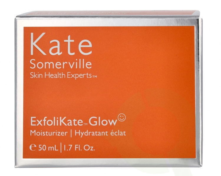 Kate Somerville ExfoliKate Glow Moisturizer 50 ml