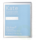 Kate Somerville Oil Free Moisturizer 50 ml
