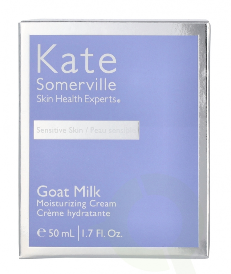 Kate Somerville Goat Milk Moisturizing Cream 50 ml