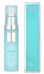 Kate Somerville HydraKate Recharging Hydrating Serum 30 ml