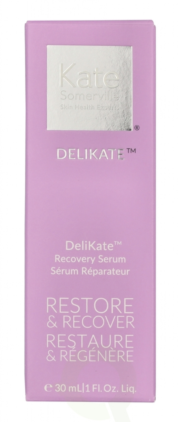Kate Somerville DeliKate Recovery Serum 30 ml
