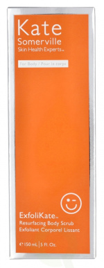Kate Somerville ExfoliKate Resurfacing Body Scrub 150 ml