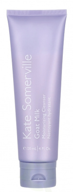 Kate Somerville Goat Milk Cleanser 120 ml
