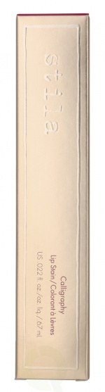 Stila Calligraphy Lip Stain 0.67 ml Marie