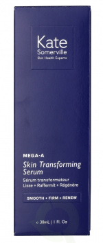 Kate Somerville Mega- A Skin Transforming Serum 30 ml