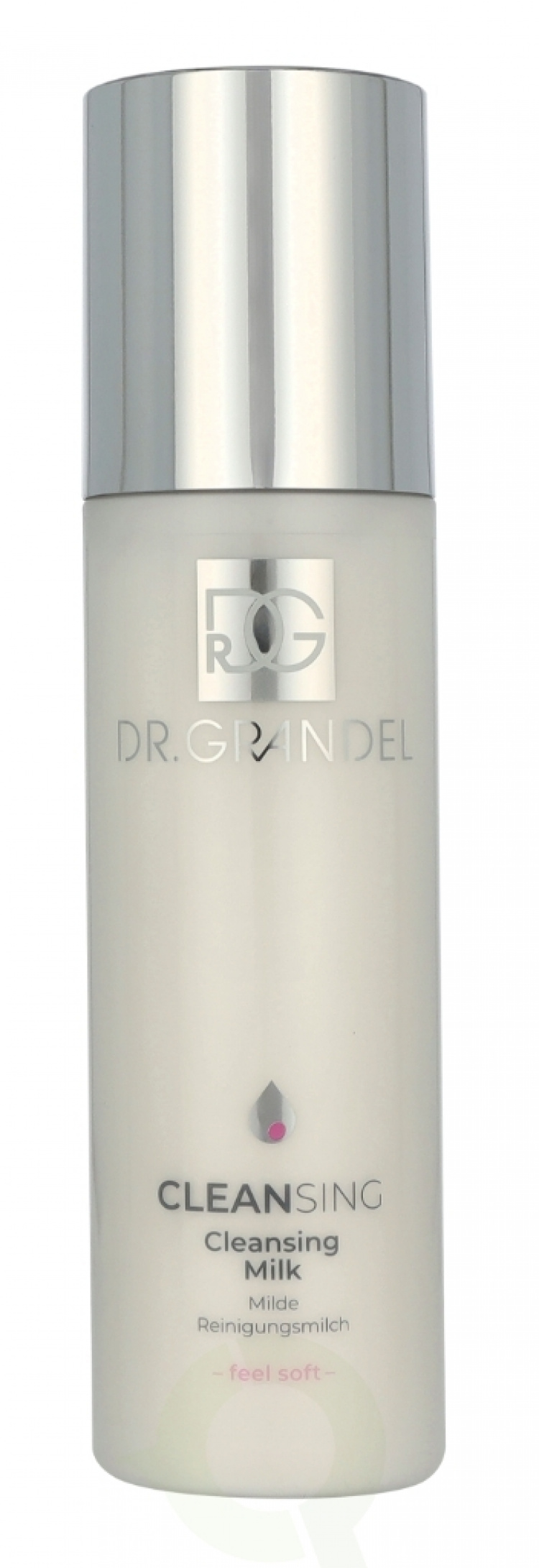 Dr Grandel Dr. Grandel Cleansing Milk 200 ml