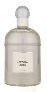 Guerlain Les Delices De Bain Showergel 200 ml