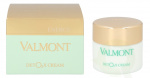 Valmont Intensive Care Deto2x Cream 45 ml