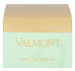 Valmont Intensive Care Deto2x Cream 45 ml