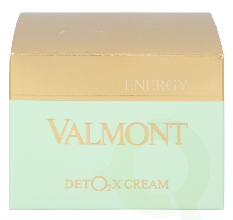 Valmont Intensive Care Deto2x Cream 45 ml