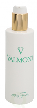 Valmont Aqua Falls 150 ml