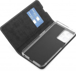 Wave BookCase beschermhoes, OnePlus Nord CE 2 Lite 5G, roségoud