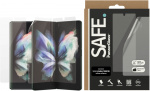 SAFE door PanzerGlass beschermfolie, Samsung Galaxy Z Fold4 5G SAFE door PanzerGlass beschermfolie, Samsung Galaxy Z Fold4 5G
