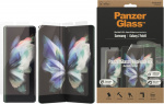 PanzerGlass beschermfolie, Samsung Galaxy Z Fold4 5G / Fold5 5G
