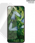 PanzerGlass Matrix Ultra-Wide Fit Alignerkit beschermfolie, Samsung Galaxy S23