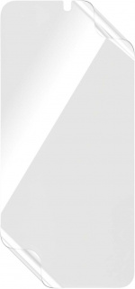 PanzerGlass Matrix Ultra-Wide Fit Alignerkit beschermfolie, Samsung Galaxy S23