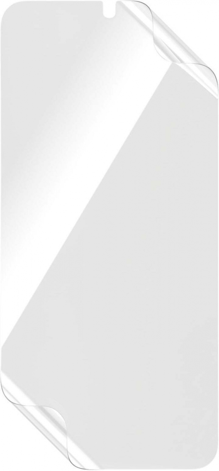 PanzerGlass Matrix Ultra-Wide Fit Alignerkit beschermfolie, Samsung Galaxy S23