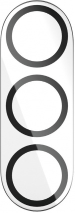 PanzerGlass PicturePerfect cameralens cover, Samsung Galaxy Z Fold5