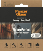 PanzerGlass PicturePerfect cameralens cover, Samsung Galaxy Z Fold5