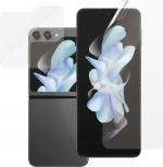PanzerGlass Schermbeschermer, Samsung Galaxy Z Flip5 PanzerGlass Schermbeschermer, Samsung Galaxy Z Flip5