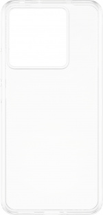 PanzerGlass SAFE. by PanzerGlass beschermhoes, Xiaomi 13T / 13T Pro PanzerGlass SAFE. by PanzerGlass beschermhoes, Xiaomi 13T / 13T Pro