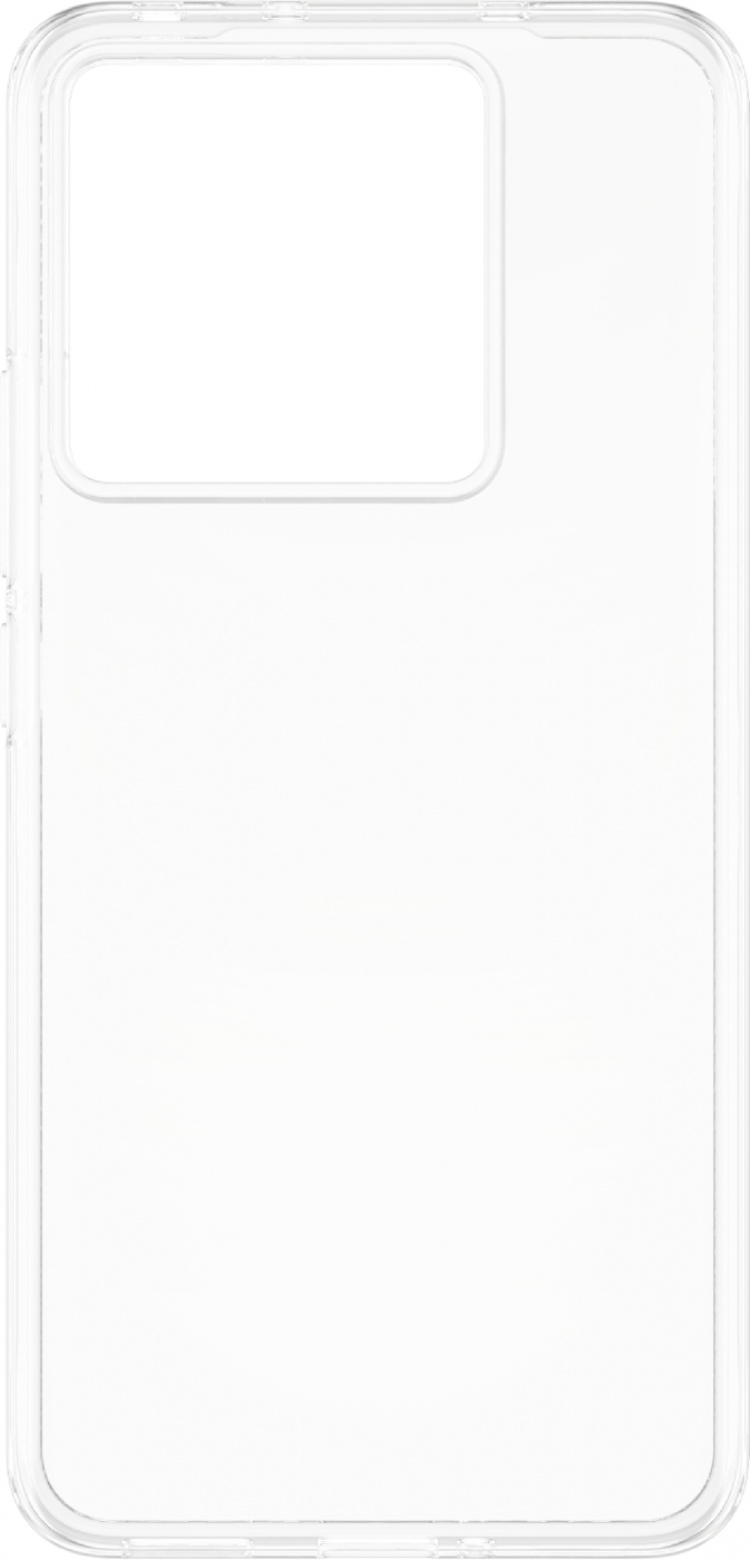 PanzerGlass SAFE. by PanzerGlass beschermhoes, Xiaomi 13T / 13T Pro PanzerGlass SAFE. by PanzerGlass beschermhoes, Xiaomi 13T / 13T Pro