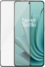 PanzerGlass Screen Protector Ultra-Wide Fit gepantserd glas, OnePlus Nord 3 5G